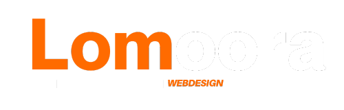 Webseite kaufen